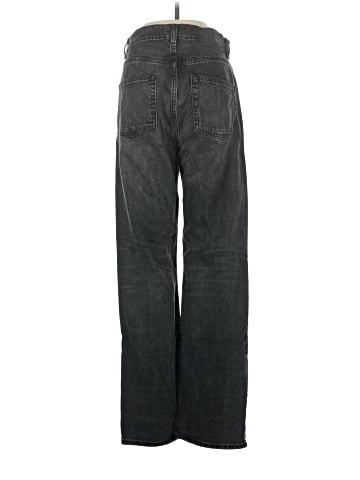 BDG Jeans (view 2)