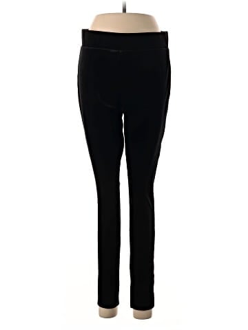 Ann Taylor LOFT Casual Pants (view 1)