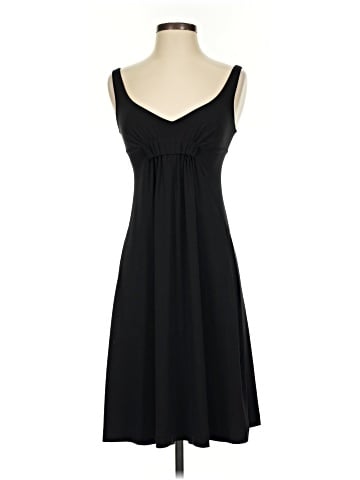 CAbi Cocktail Dress (view 1)