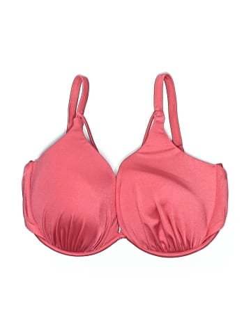 Venus Swimsuit Top (view 1)