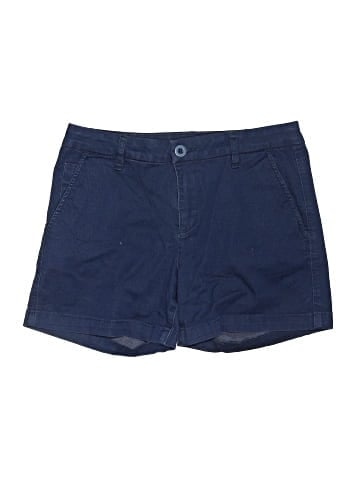 Kut from the Kloth Shorts (view 1)
