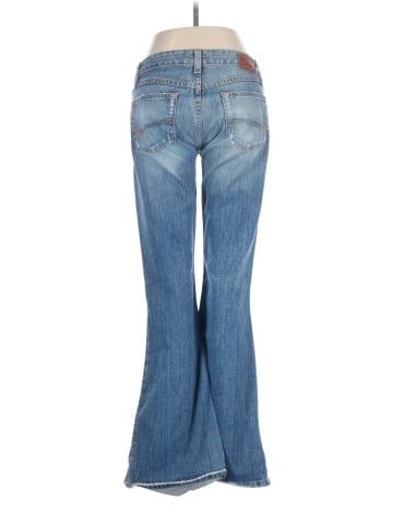 BKE Jeans (view 2)