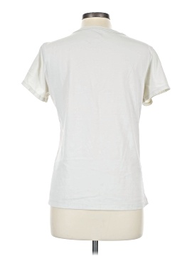 Northcrest Short Sleeve T-Shirt (view 2)