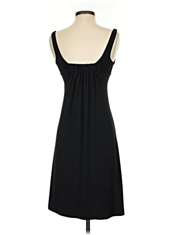 CAbi Cocktail Dress (view 2)