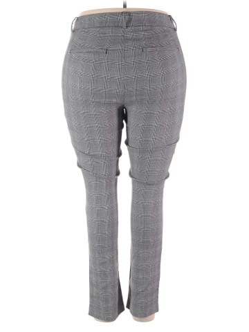 Lane Bryant Dress Pants (view 2)