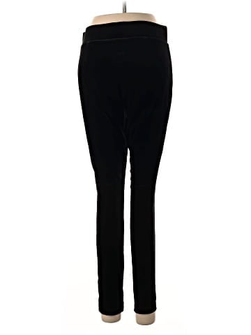 Ann Taylor LOFT Casual Pants (view 2)