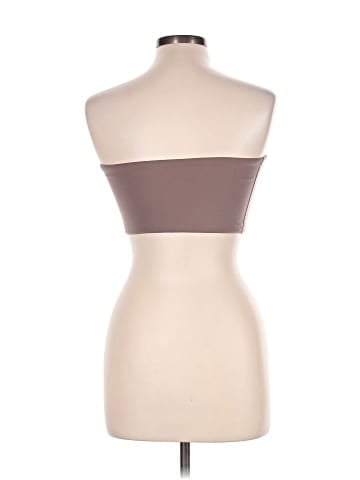 SKIMS Tube Top (view 2)