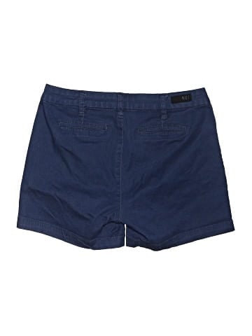 Kut from the Kloth Shorts (view 2)