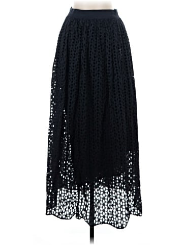 H&M Casual Skirt (view 1)