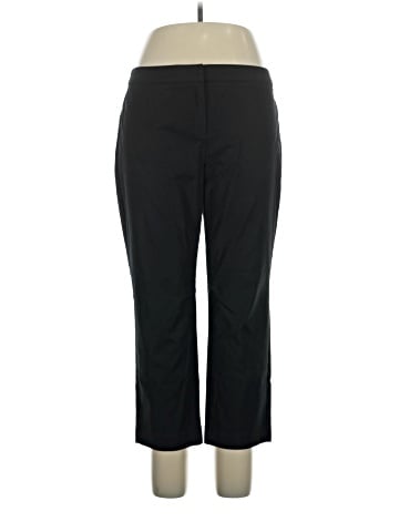 Nic + Zoe Dress Pants (view 1)