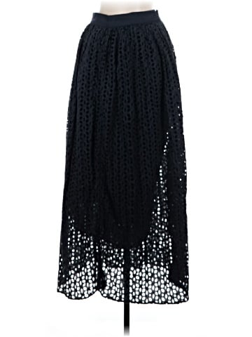 H&M Casual Skirt (view 2)