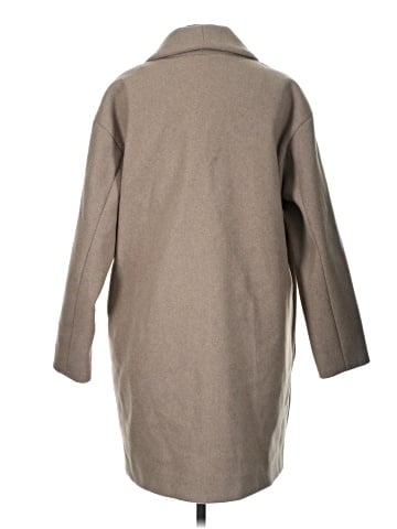 Lucky Brand Coat (view 2)