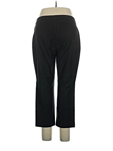 Nic + Zoe Dress Pants (view 2)