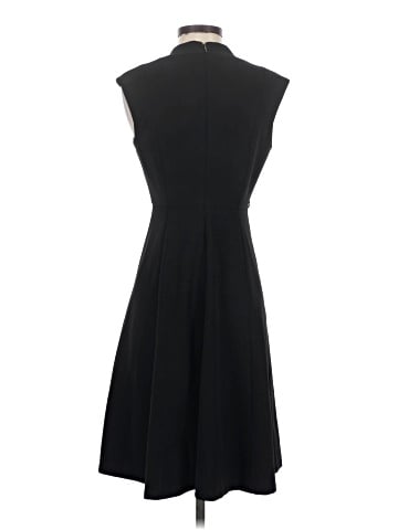 Calvin Klein Cocktail Dress (view 2)