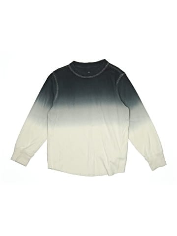 Gap Kids Long Sleeve Top (view 1)