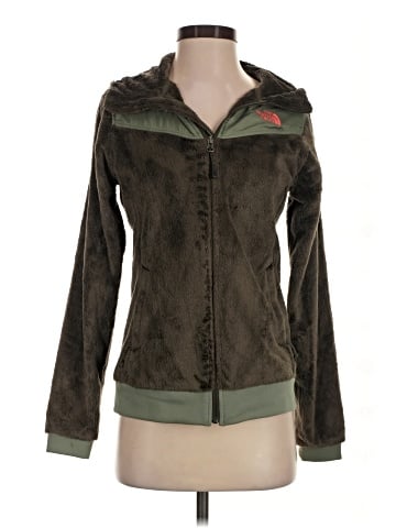 The North Face Cardigan (view 1)
