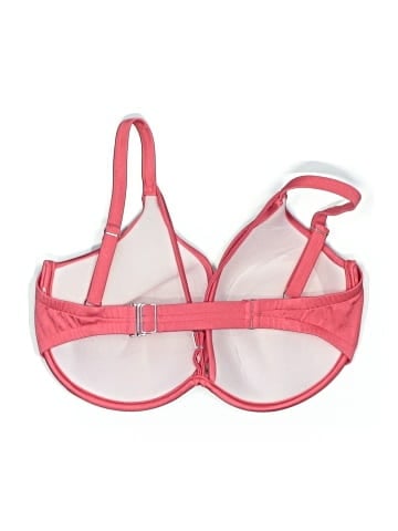 Venus Swimsuit Top (view 2)