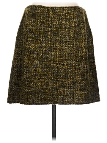 L.K. Bennett Casual Skirt (view 1)