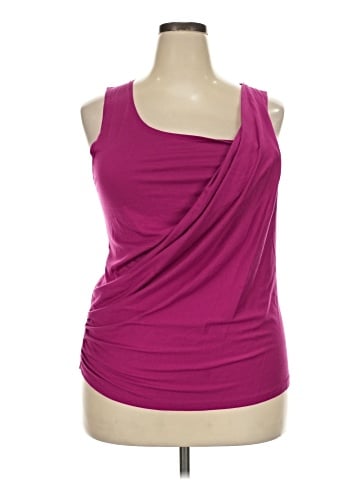 Fabletics Active Tank (view 1)