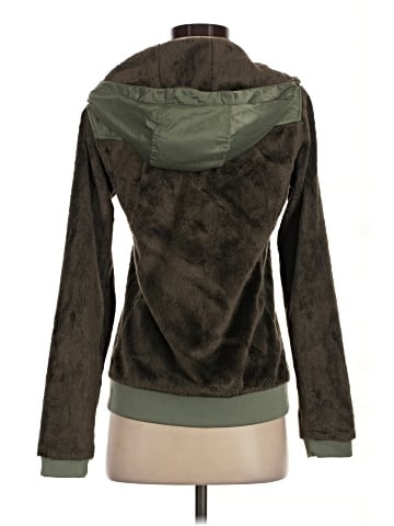 The North Face Cardigan (view 2)