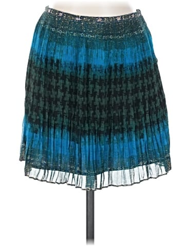 Broadway & Broome Casual Skirt (view 1)