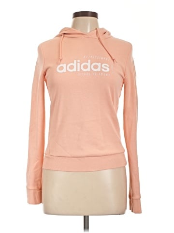 Adidas Sweatshirt (view 1)