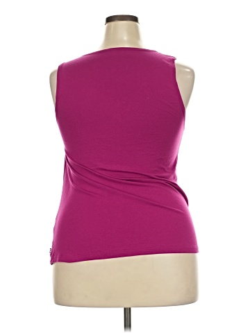 Fabletics Active Tank (view 2)