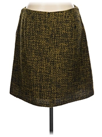 L.K. Bennett Casual Skirt (view 2)