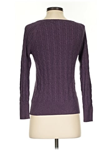 SONOMA life + style Pullover Sweater (view 2)