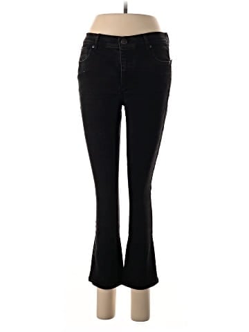 Ann Taylor LOFT Jeans (view 1)