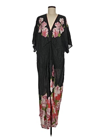 Blank London Casual Dress (view 1)
