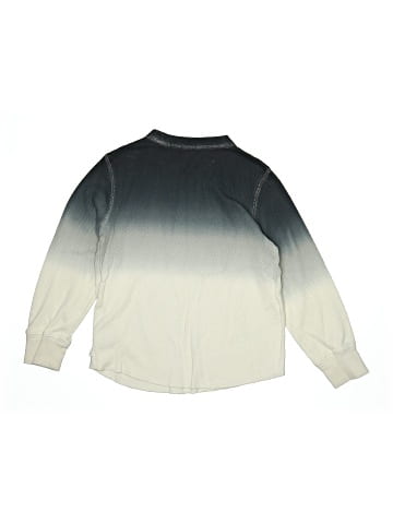 Gap Kids Long Sleeve Top (view 2)