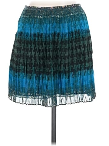 Broadway & Broome Casual Skirt (view 2)