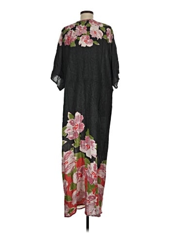 Blank London Casual Dress (view 2)