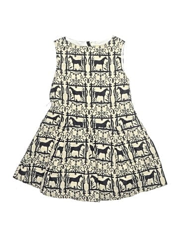 Crewcuts Outlet Dress (view 1)