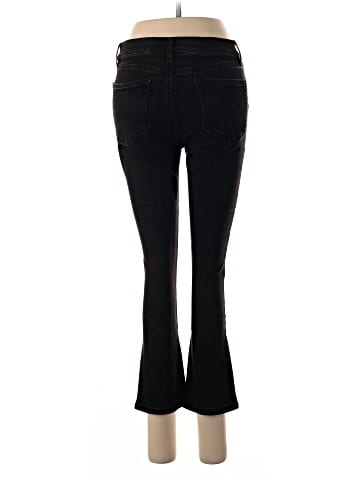 Ann Taylor LOFT Jeans (view 2)