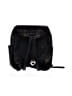 Brighton Black Backpack One size - photo 2