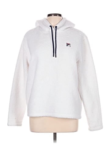 FILA Fleece (view 1)