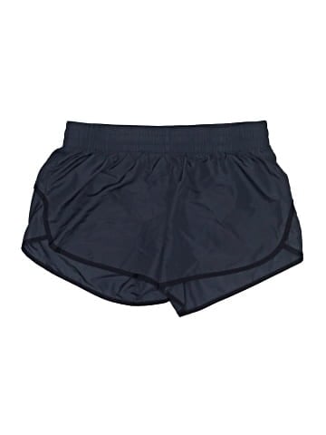 Athletic Works Athletic Shorts (view 1)