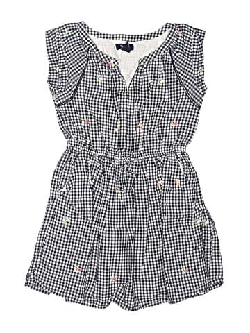 Gap Kids Outlet Dress (view 1)