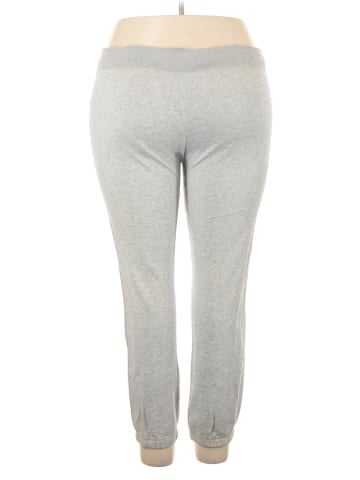Aeropostale Sweatpants (view 2)