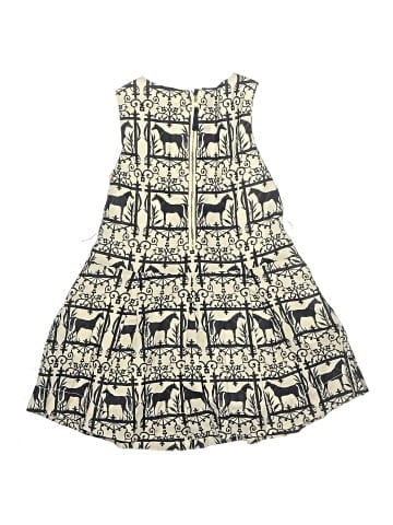 Crewcuts Outlet Dress (view 2)