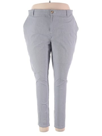 Tommy Hilfiger Casual Pants (view 1)