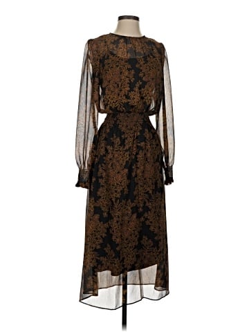 Tommy Hilfiger Cocktail Dress (view 1)