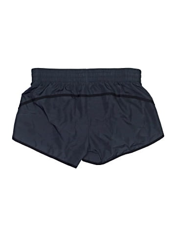 Athletic Works Athletic Shorts (view 2)