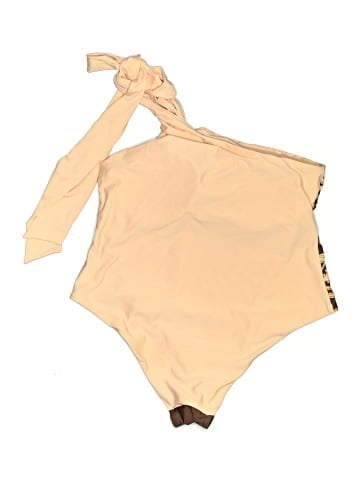 H&M Two Piece Swimsuit (view 2)