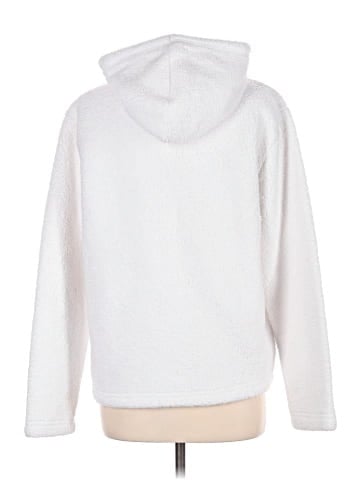 FILA Fleece (view 2)
