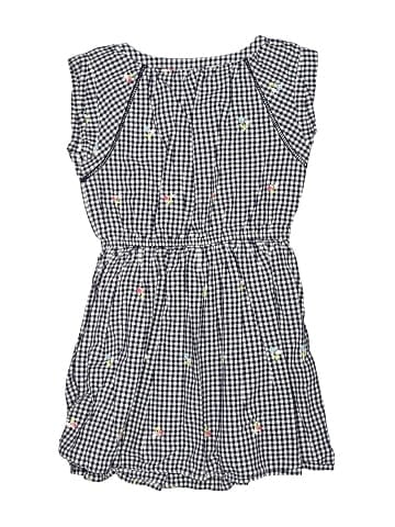 Gap Kids Outlet Dress (view 2)
