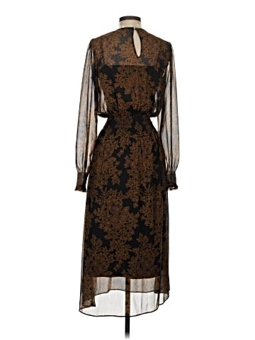 Tommy Hilfiger Cocktail Dress (view 2)