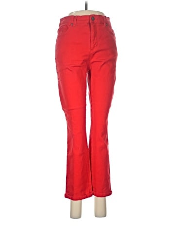 Gloria Vanderbilt Casual Pants (view 1)